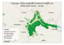 gis qgis arcgis mapping and spatial analysis